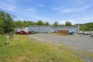 106 Camellia Rd, Chestnuthill Twp, PA 18322 - Photo 20