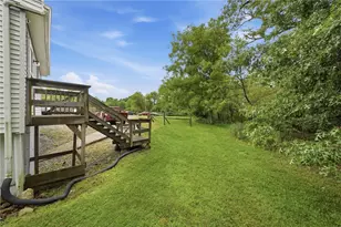 106 Camellia Rd, Chestnuthill Twp, PA 18322 - Photo 22