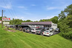 106 Camellia Rd, Chestnuthill Twp, PA 18322 - Photo 28