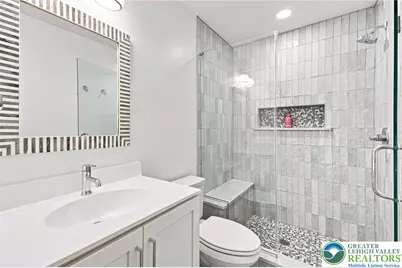 4369 Stonebridge Drive, Upper Saucon Township, PA 18015 - Photo 52