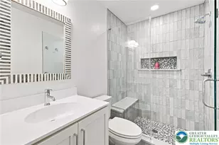 4369 Stonebridge Dr, Upper Saucon Township, PA 18015 - Photo 52