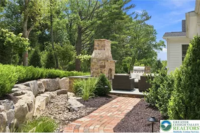4369 Stonebridge Drive, Upper Saucon Township, PA 18015 - Photo 68