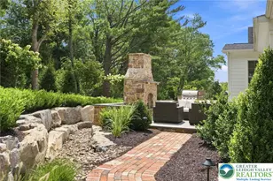 4369 Stonebridge Dr, Upper Saucon Township, PA 18015 - Photo 68