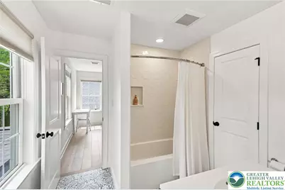 4369 Stonebridge Drive, Upper Saucon Township, PA 18015 - Photo 56