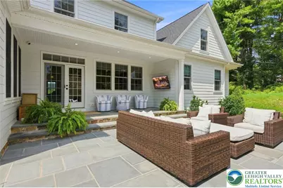 4369 Stonebridge Drive, Upper Saucon Township, PA 18015 - Photo 64