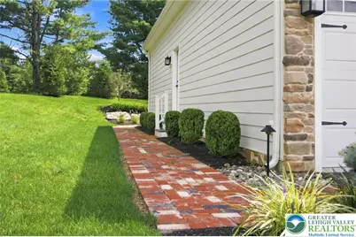 4369 Stonebridge Drive, Upper Saucon Township, PA 18015 - Photo 62