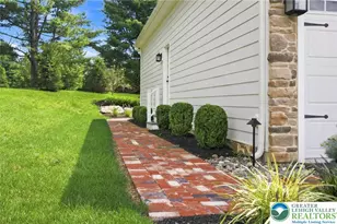 4369 Stonebridge Dr, Upper Saucon Township, PA 18015 - Photo 62