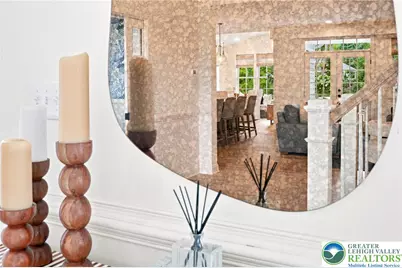 4369 Stonebridge Drive, Upper Saucon Township, PA 18015 - Photo 6