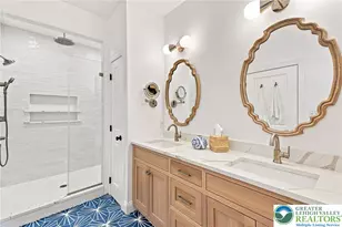 4369 Stonebridge Dr, Upper Saucon Township, PA 18015 - Photo 46