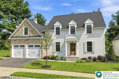 4369 Stonebridge Drive, Upper Saucon Township, PA 18015 - Photo 2