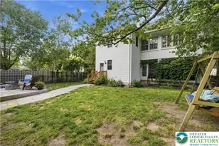 804 W Broad St, Quakertown Boro, PA 18951 - Photo 38