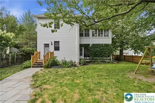 804 W Broad St, Quakertown Boro, PA 18951 - Photo 38