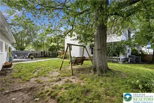 804 W Broad St, Quakertown Boro, PA 18951 - Photo 36