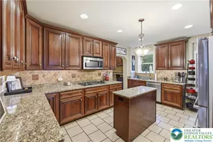 804 W Broad St, Quakertown Boro, PA 18951 - Photo 16
