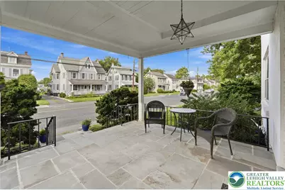 804 W Broad Street, Quakertown Boro, PA 18951 - Photo 32