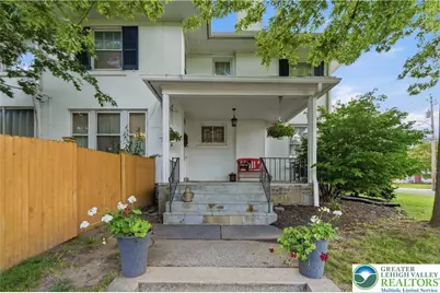 804 W Broad Street, Quakertown Boro, PA 18951 - Photo 30