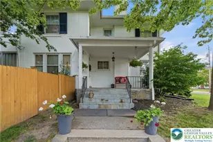 804 W Broad St, Quakertown Boro, PA 18951 - Photo 30