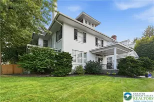 804 W Broad St, Quakertown Boro, PA 18951 - Photo 2