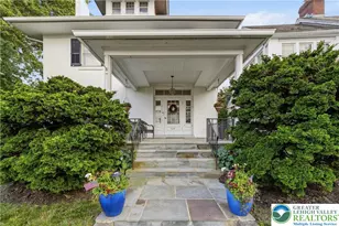 804 W Broad St, Quakertown Boro, PA 18951 - Photo 2