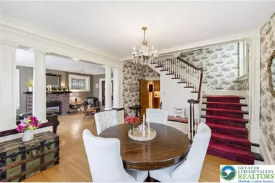 804 W Broad Street, Quakertown Boro, PA 18951 - Photo 6