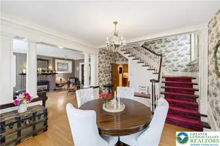 804 W Broad St, Quakertown Boro, PA 18951 - Photo 6