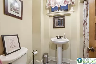 804 W Broad Street, Quakertown Boro, PA 18951 - Photo 12