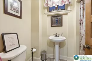 804 W Broad St, Quakertown Boro, PA 18951 - Photo 12