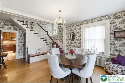 804 W Broad Street, Quakertown Boro, PA 18951 - Photo 20