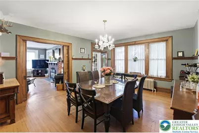 804 W Broad Street, Quakertown Boro, PA 18951 - Photo 10