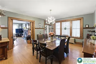 804 W Broad St, Quakertown Boro, PA 18951 - Photo 10