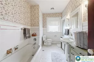 804 W Broad St, Quakertown Boro, PA 18951 - Photo 24