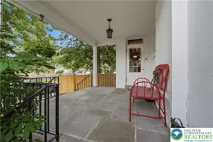 804 W Broad St, Quakertown Boro, PA 18951 - Photo 32
