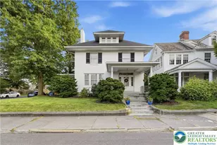 804 W Broad St, Quakertown Boro, PA 18951 - Photo 4