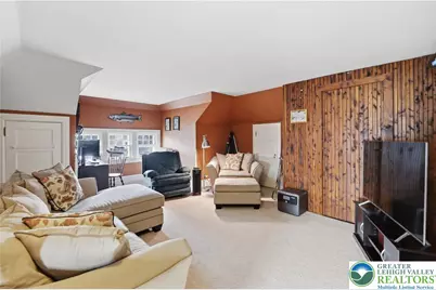 804 W Broad Street, Quakertown Boro, PA 18951 - Photo 28
