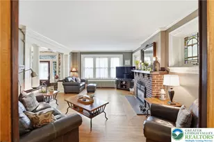 804 W Broad St, Quakertown Boro, PA 18951 - Photo 8