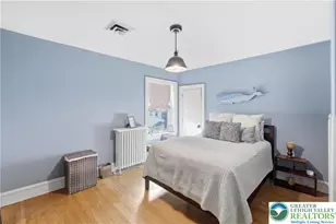 804 W Broad St, Quakertown Boro, PA 18951 - Photo 24