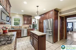 804 W Broad St, Quakertown Boro, PA 18951 - Photo 18