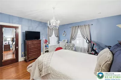 804 W Broad Street, Quakertown Boro, PA 18951 - Photo 26