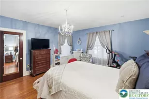 804 W Broad St, Quakertown Boro, PA 18951 - Photo 26