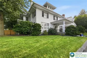 804 W Broad St, Quakertown Boro, PA 18951 - Photo 34