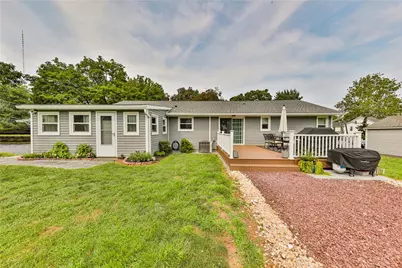 1403 Richmond Road, Easton, PA 18040 - Photo 84