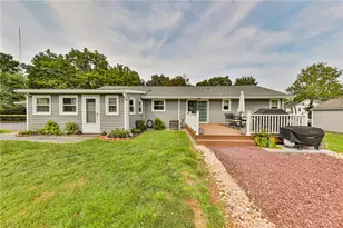 1403 Richmond Rd, Easton, PA 18040 - Photo 84