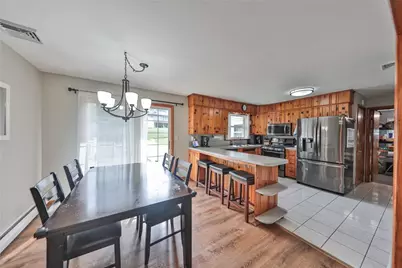 1403 Richmond Road, Easton, PA 18040 - Photo 30