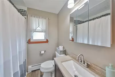 1403 Richmond Road, Easton, PA 18040 - Photo 14