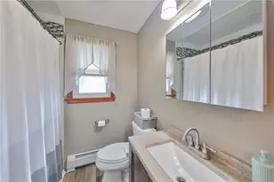 1403 Richmond Rd, Easton, PA 18040 - Photo 14