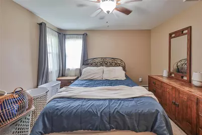 1403 Richmond Road, Easton, PA 18040 - Photo 20