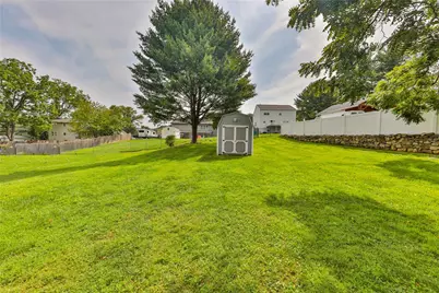 1403 Richmond Road, Easton, PA 18040 - Photo 86