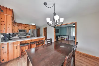 1403 Richmond Road, Easton, PA 18040 - Photo 36
