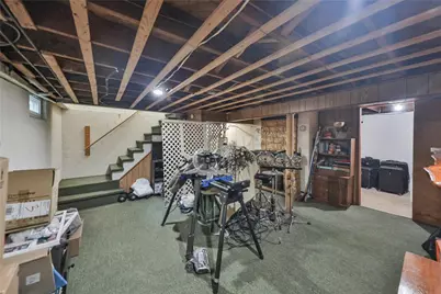 1403 Richmond Road, Easton, PA 18040 - Photo 70