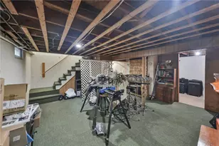 1403 Richmond Rd, Easton, PA 18040 - Photo 70